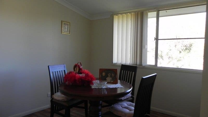 0 Rossvale West, PITTSWORTH QLD 4356, Pittsworth - Thumbnail 5
