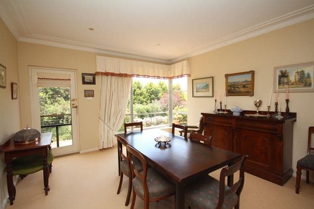 5 Black Bullock Road, Hazelgrove, OBERON NSW 2787, Oberon - Thumbnail 3