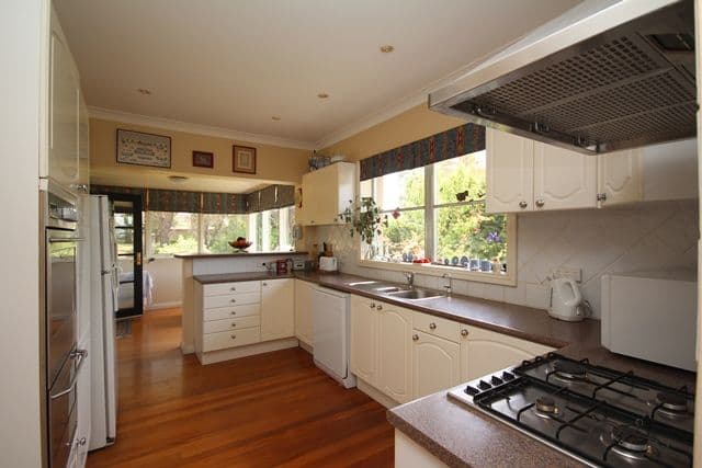 5 Black Bullock Road, Hazelgrove, OBERON NSW 2787, Oberon - Thumbnail 4