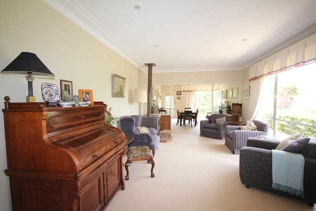 5 Black Bullock Road, Hazelgrove, OBERON NSW 2787, Oberon - Thumbnail 2