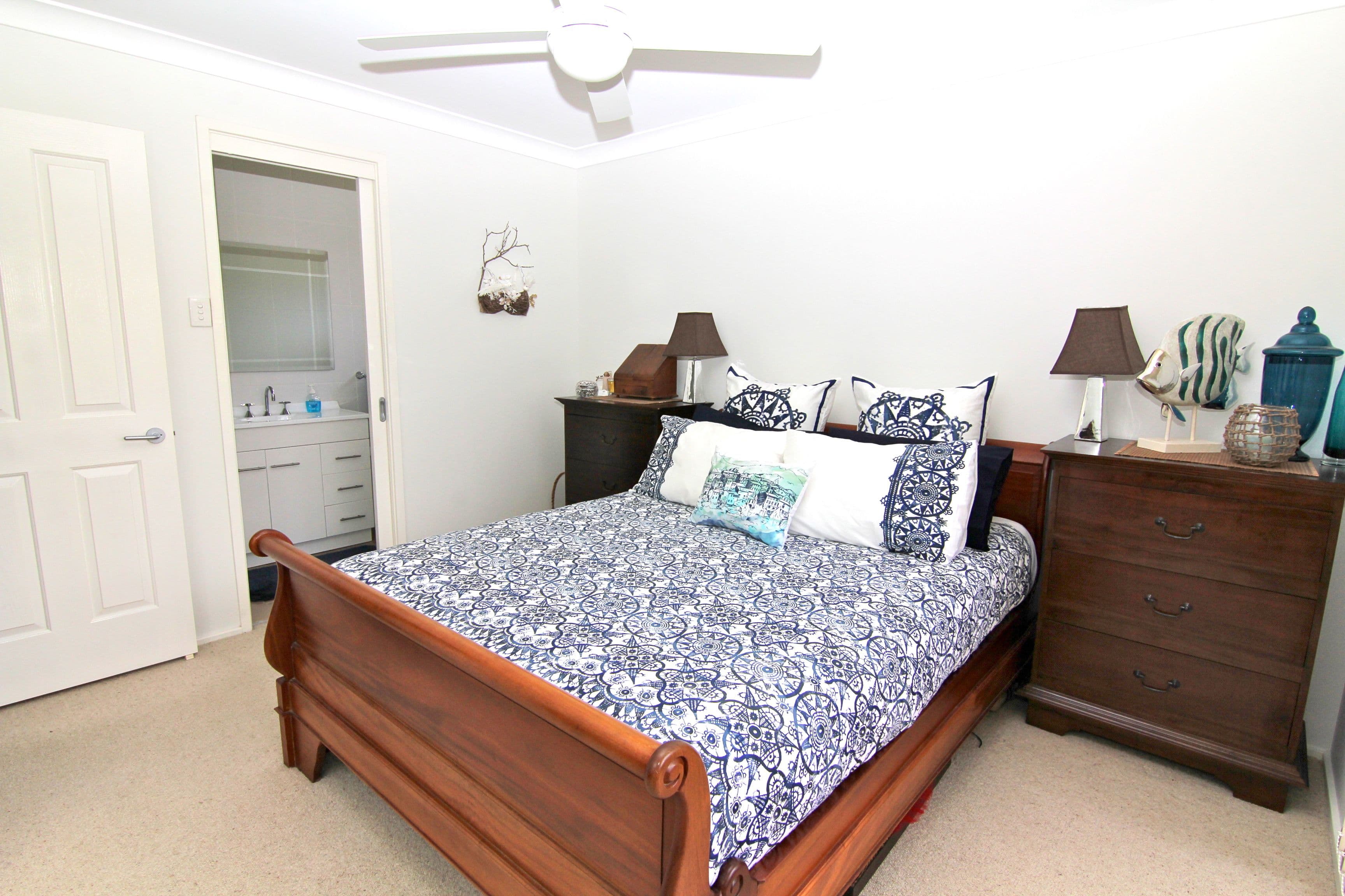 17 Irwan Street, SARATOGA NSW 2251, Saratoga - Thumbnail 6