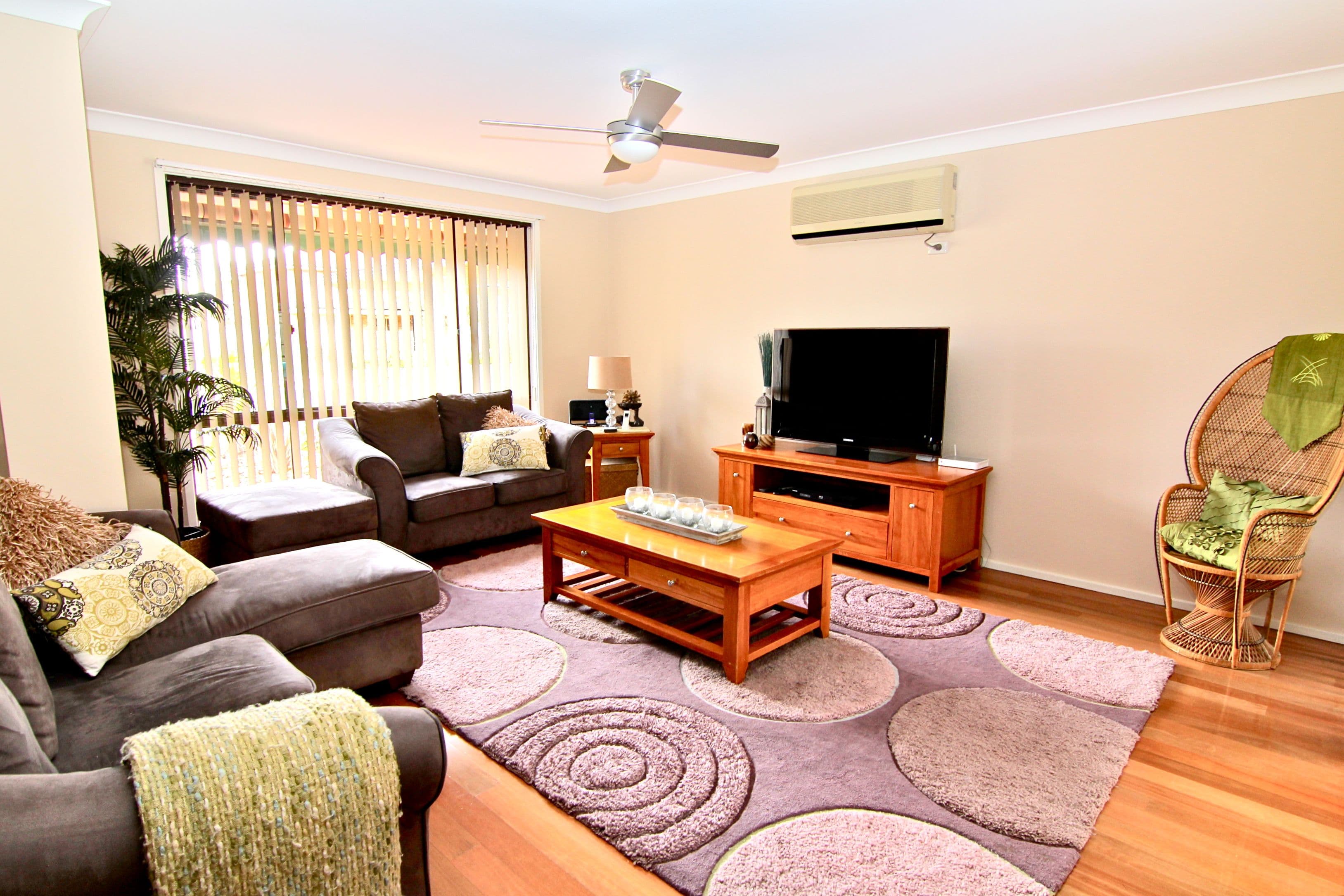 17 Irwan Street, SARATOGA NSW 2251, Saratoga - Thumbnail 2