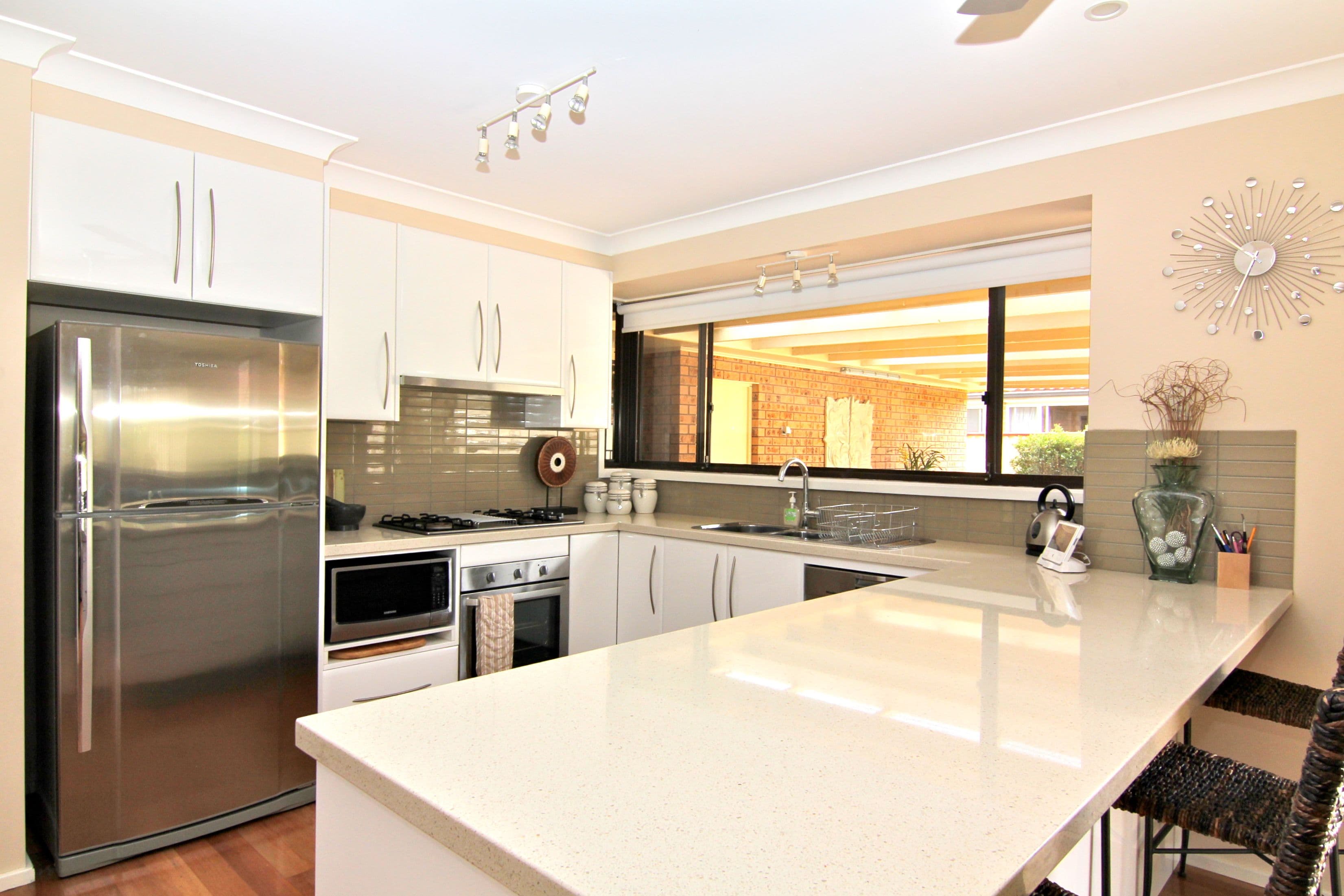 17 Irwan Street, SARATOGA NSW 2251, Saratoga - Thumbnail 4