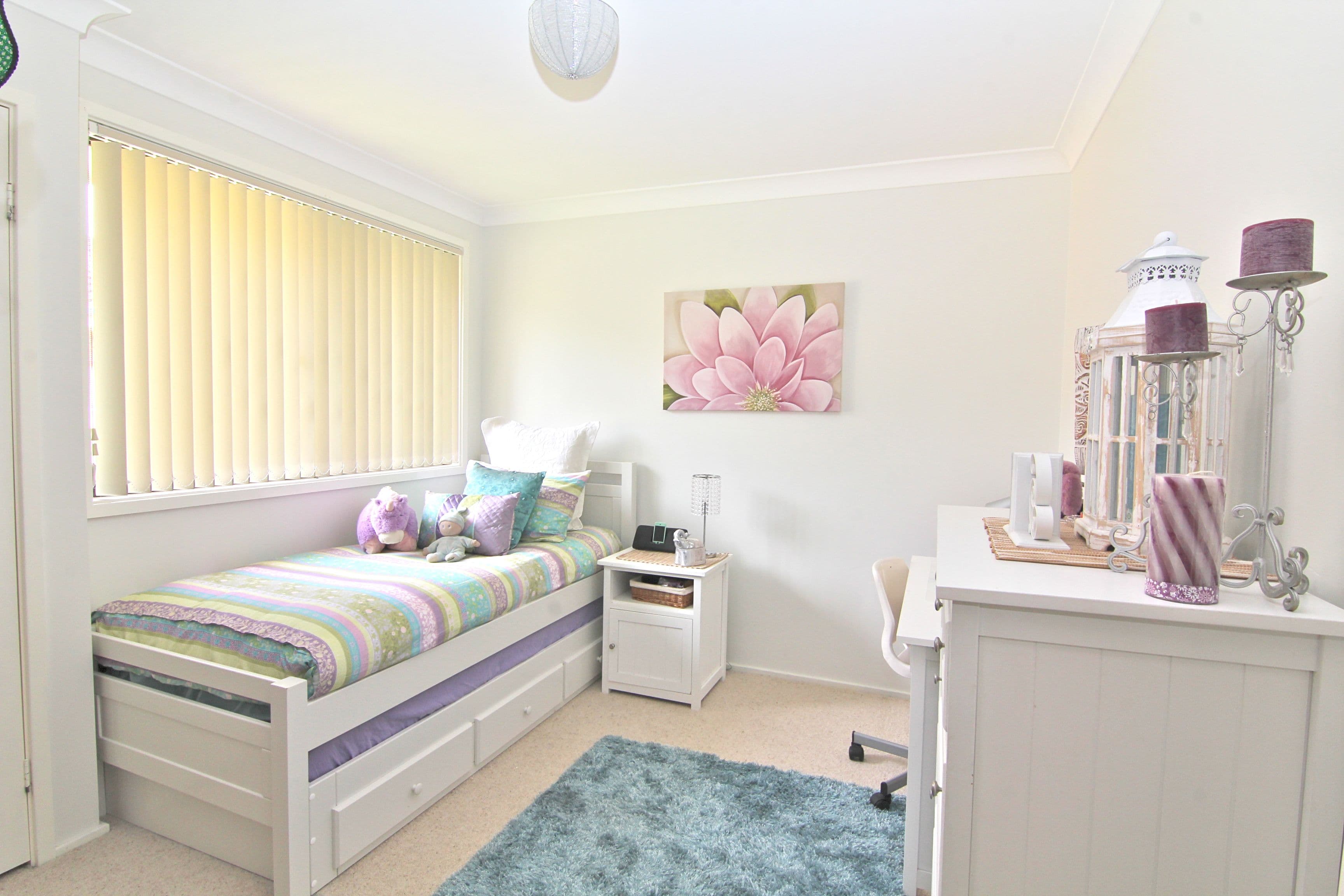 17 Irwan Street, SARATOGA NSW 2251, Saratoga - Thumbnail 7