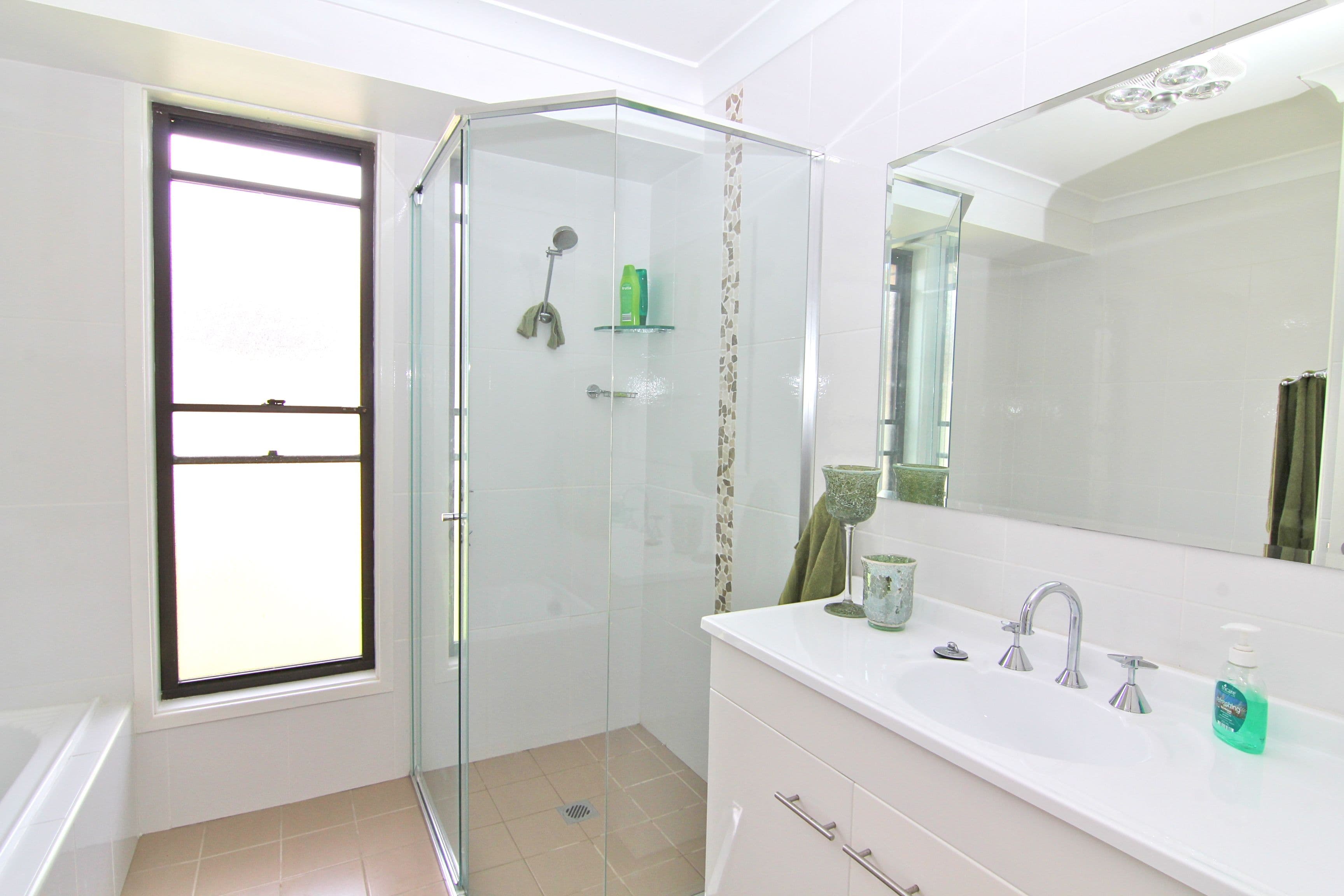 17 Irwan Street, SARATOGA NSW 2251, Saratoga - Thumbnail 5