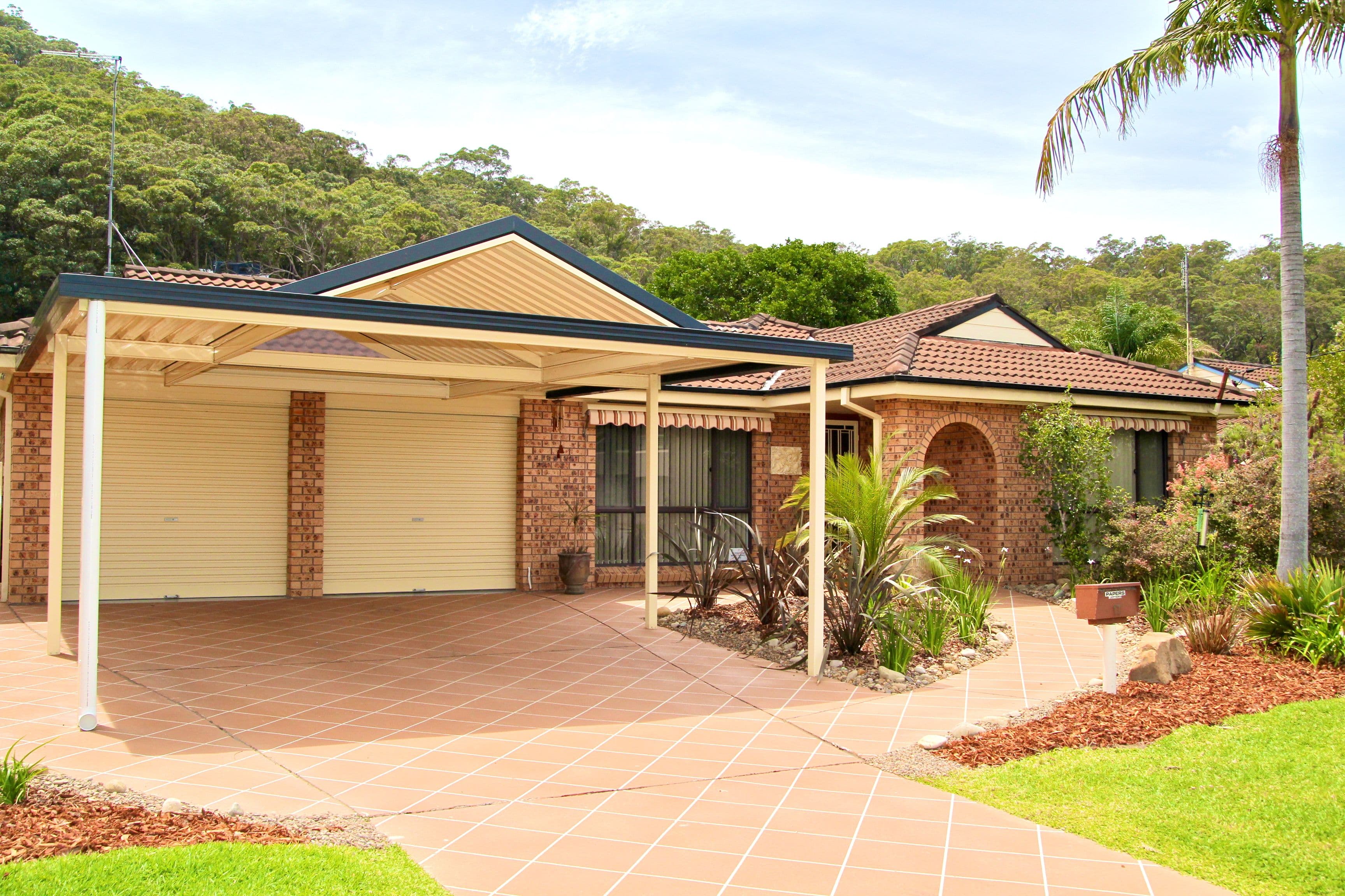 17 Irwan Street, SARATOGA NSW 2251, Saratoga - Image 1