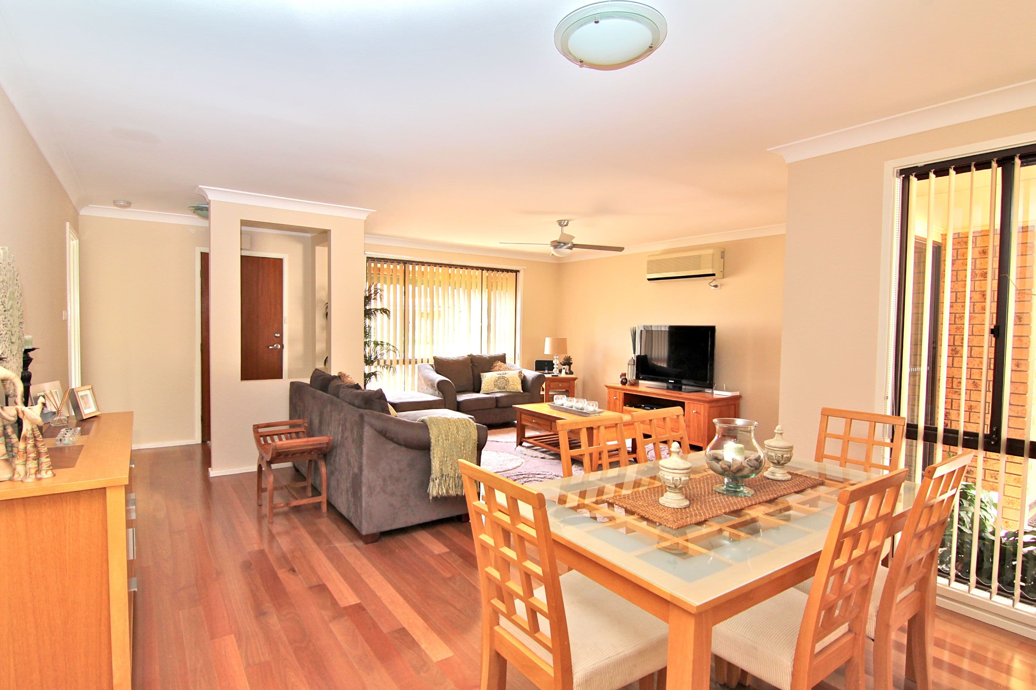 17 Irwan Street, SARATOGA NSW 2251, Saratoga - Thumbnail 3