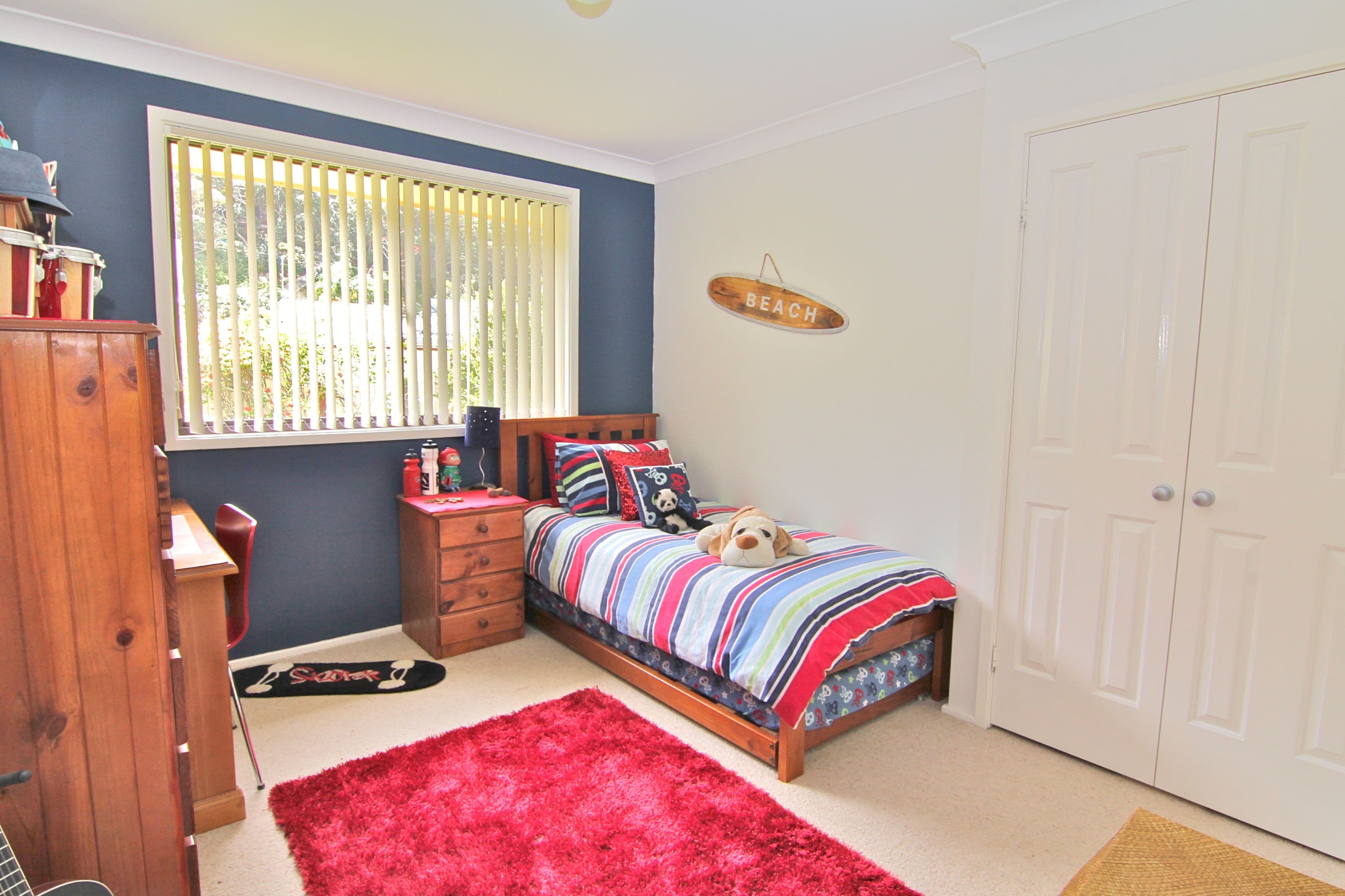 17 Irwan Street, SARATOGA NSW 2251, Saratoga - Thumbnail 8