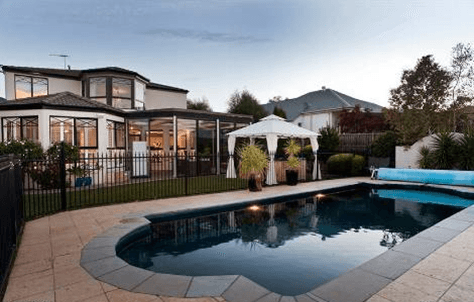 11 Hopbush Avenue, SUNBURY VIC 3429, Sunbury - Thumbnail 6