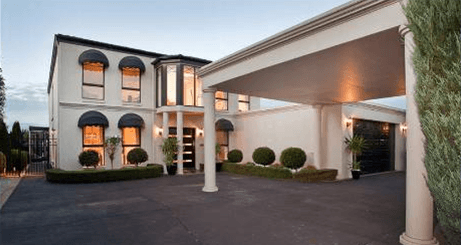 11 Hopbush Avenue, SUNBURY VIC 3429, Sunbury - Thumbnail 7
