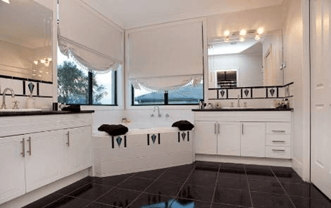 11 Hopbush Avenue, SUNBURY VIC 3429, Sunbury - Thumbnail 8