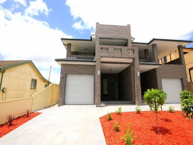 77 Hood Street, YAGOONA NSW 2199, Yagoona - Image 1