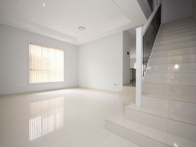 77 Hood Street, YAGOONA NSW 2199, Yagoona - Thumbnail 4