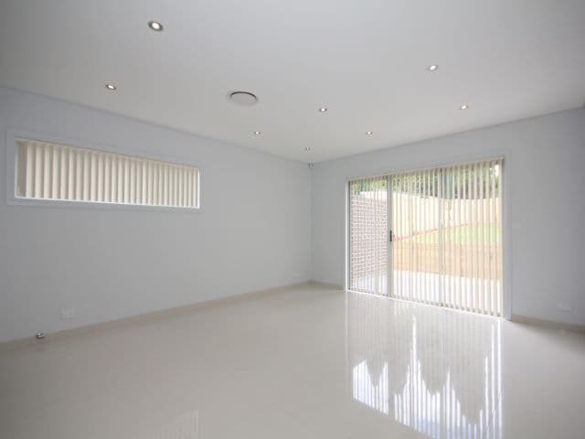 77 Hood Street, YAGOONA NSW 2199, Yagoona - Thumbnail 5