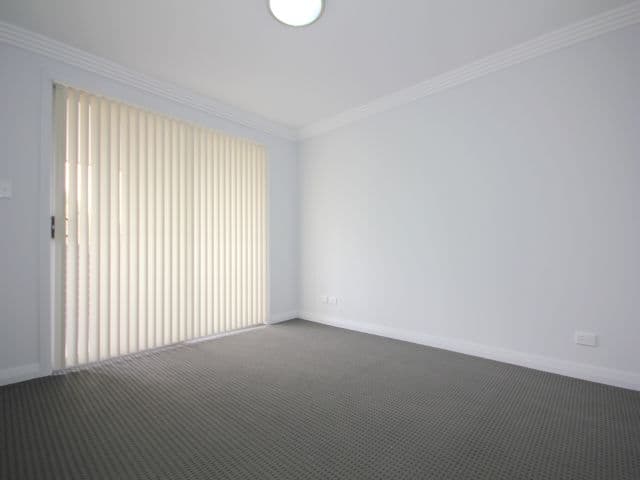 77 Hood Street, YAGOONA NSW 2199, Yagoona - Thumbnail 6