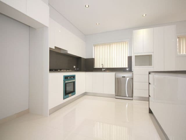 77 Hood Street, YAGOONA NSW 2199, Yagoona - Thumbnail 2