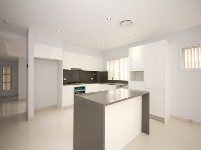 77 Hood Street, YAGOONA NSW 2199, Yagoona - Thumbnail 3
