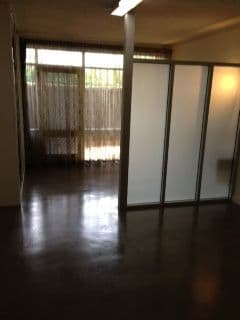 4-99 Buxton Street, NORTH ADELAIDE SA 5006, North Adelaide - Thumbnail 2