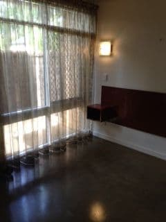 4-99 Buxton Street, NORTH ADELAIDE SA 5006, North Adelaide - Image 1