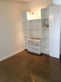 4-99 Buxton Street, NORTH ADELAIDE SA 5006, North Adelaide - Thumbnail 3