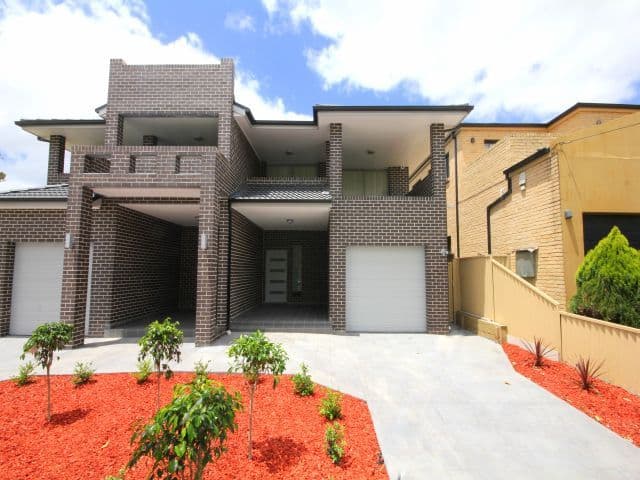 77A Hood Street, YAGOONA NSW 2199, Yagoona - Image 1