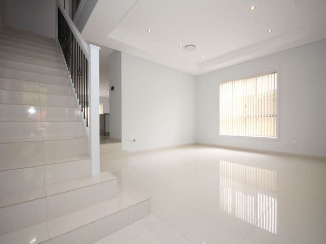 77A Hood Street, YAGOONA NSW 2199, Yagoona - Thumbnail 4