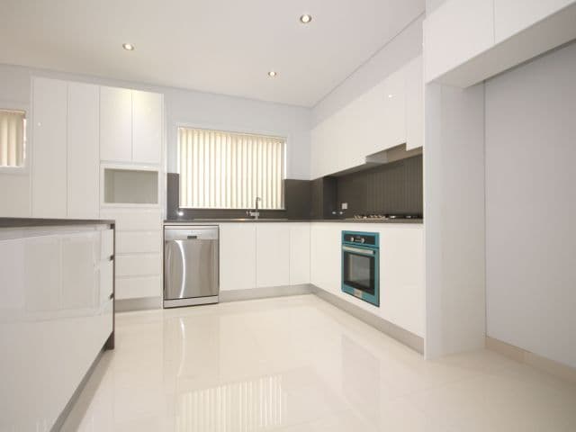 77A Hood Street, YAGOONA NSW 2199, Yagoona - Thumbnail 3