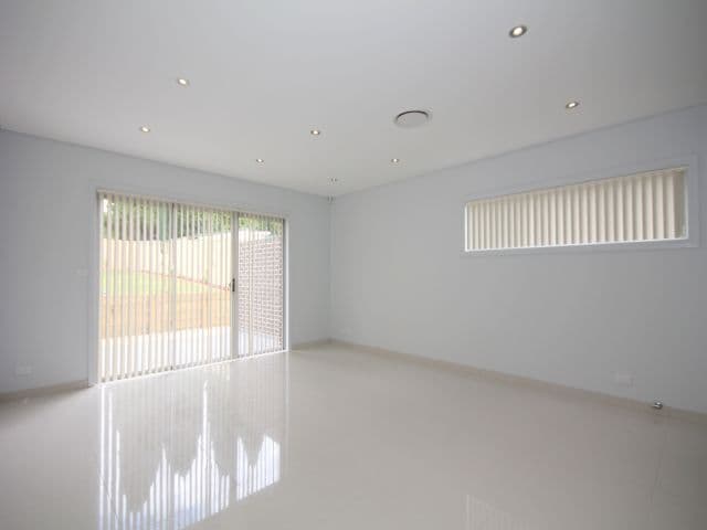 77A Hood Street, YAGOONA NSW 2199, Yagoona - Thumbnail 5