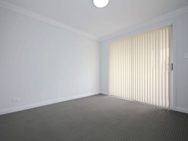 77A Hood Street, YAGOONA NSW 2199, Yagoona - Thumbnail 6