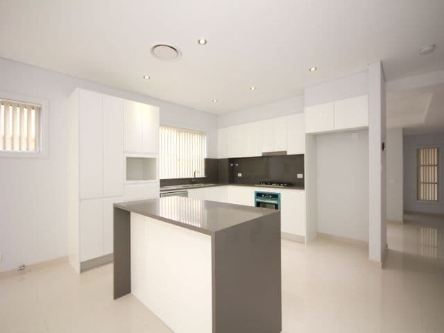 77A Hood Street, YAGOONA NSW 2199, Yagoona - Thumbnail 2