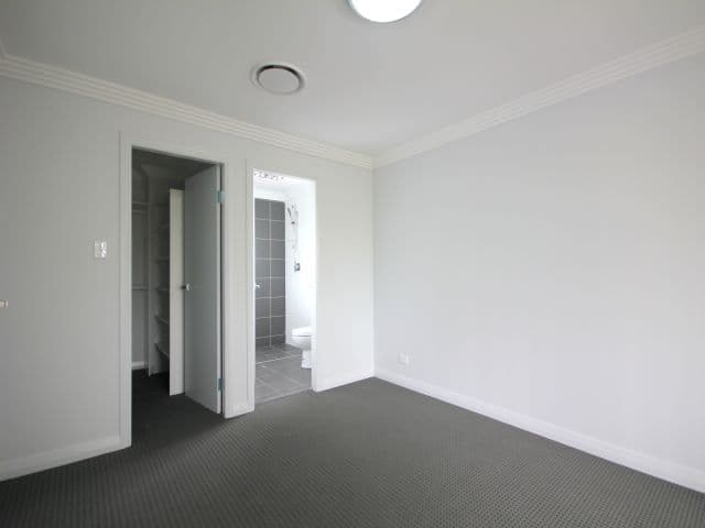 77A Hood Street, YAGOONA NSW 2199, Yagoona - Thumbnail 7