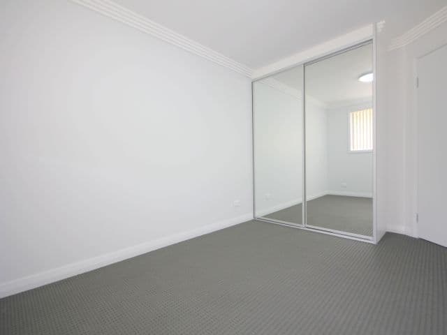 77A Hood Street, YAGOONA NSW 2199, Yagoona - Thumbnail 8
