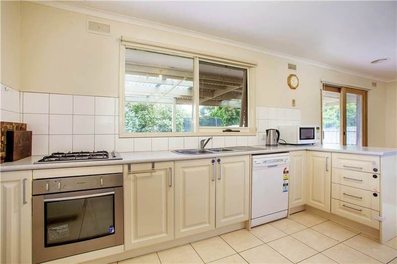 79 Patullos Road, LARA VIC 3212, Lara - Thumbnail 4