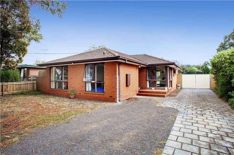 79 Patullos Road, LARA VIC 3212, Lara - Image 1