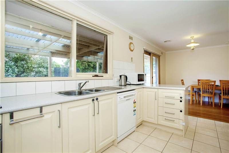 79 Patullos Road, LARA VIC 3212, Lara - Thumbnail 5