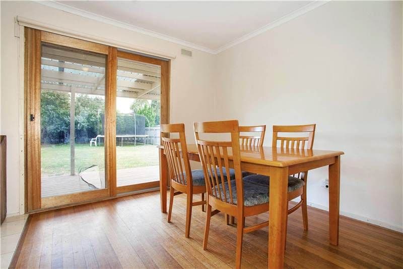 79 Patullos Road, LARA VIC 3212, Lara - Thumbnail 6