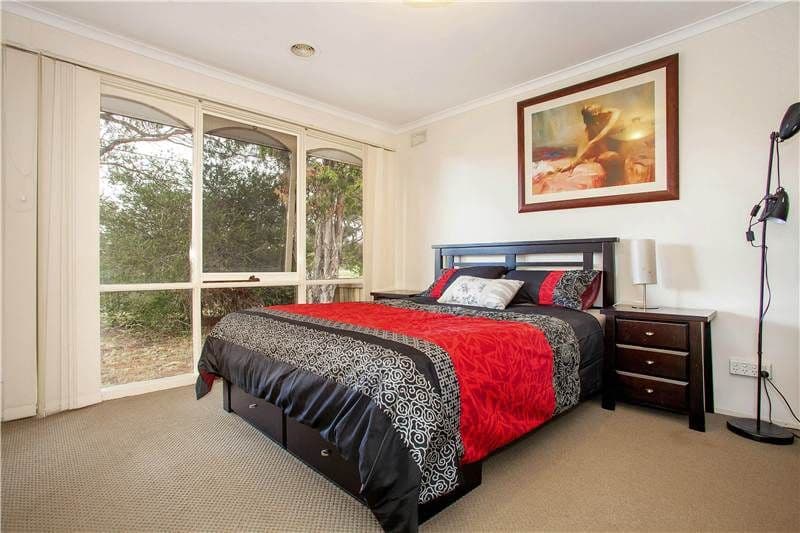 79 Patullos Road, LARA VIC 3212, Lara - Thumbnail 7