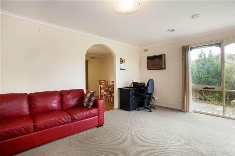 79 Patullos Road, LARA VIC 3212, Lara - Thumbnail 2