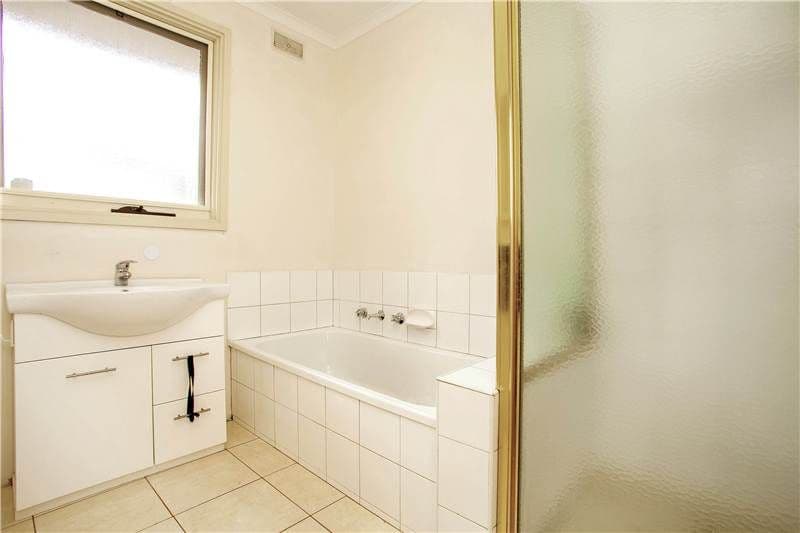79 Patullos Road, LARA VIC 3212, Lara - Thumbnail 8