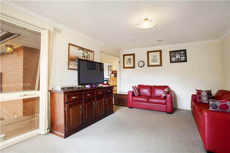 79 Patullos Road, LARA VIC 3212, Lara - Thumbnail 3