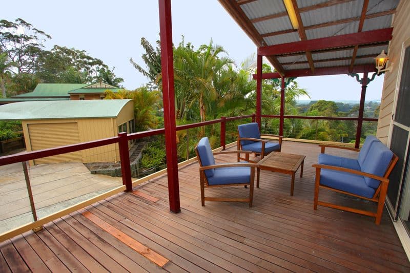 8 Tidan Court, BLI BLI QLD 4560, Bli Bli - Thumbnail 2