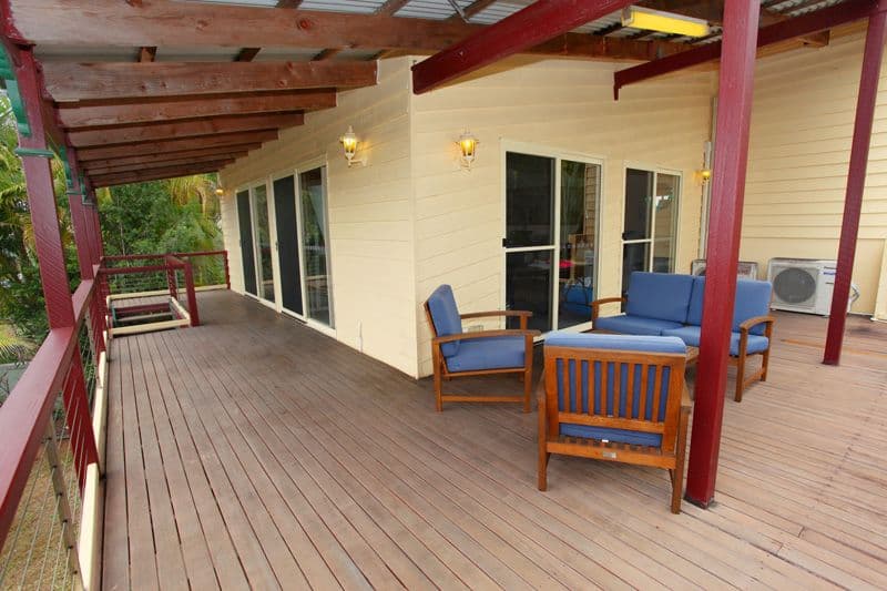 8 Tidan Court, BLI BLI QLD 4560, Bli Bli - Thumbnail 4