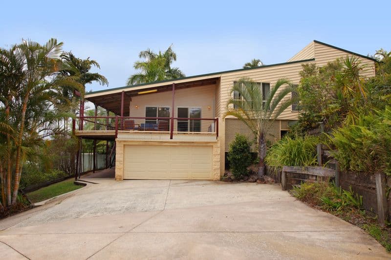 8 Tidan Court, BLI BLI QLD 4560, Bli Bli - Thumbnail 8