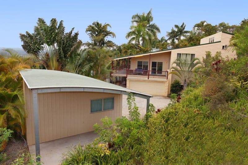 8 Tidan Court, BLI BLI QLD 4560, Bli Bli - Thumbnail 6