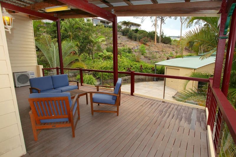 8 Tidan Court, BLI BLI QLD 4560, Bli Bli - Thumbnail 3