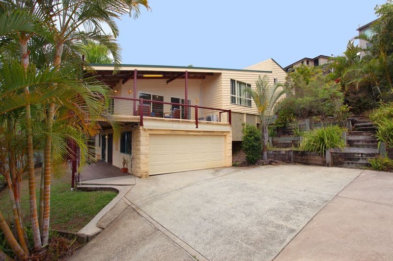 8 Tidan Court, BLI BLI QLD 4560, Bli Bli - Thumbnail 5