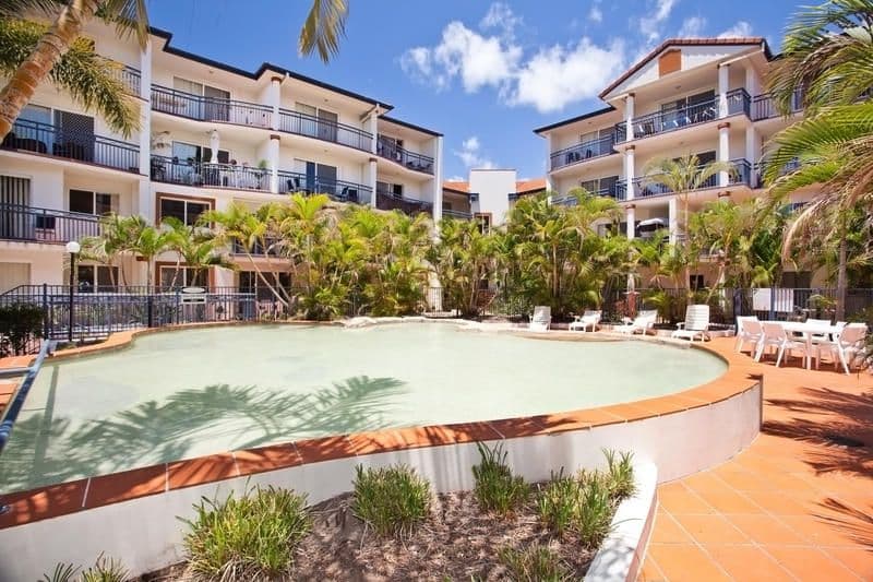 66 148 Marine Parade, SOUTHPORT QLD 4215, Southport - Image 1