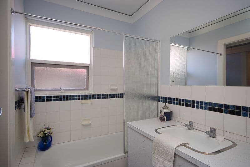 3 Jenny Place, GRANGE SA 5022, Grange - Thumbnail 7