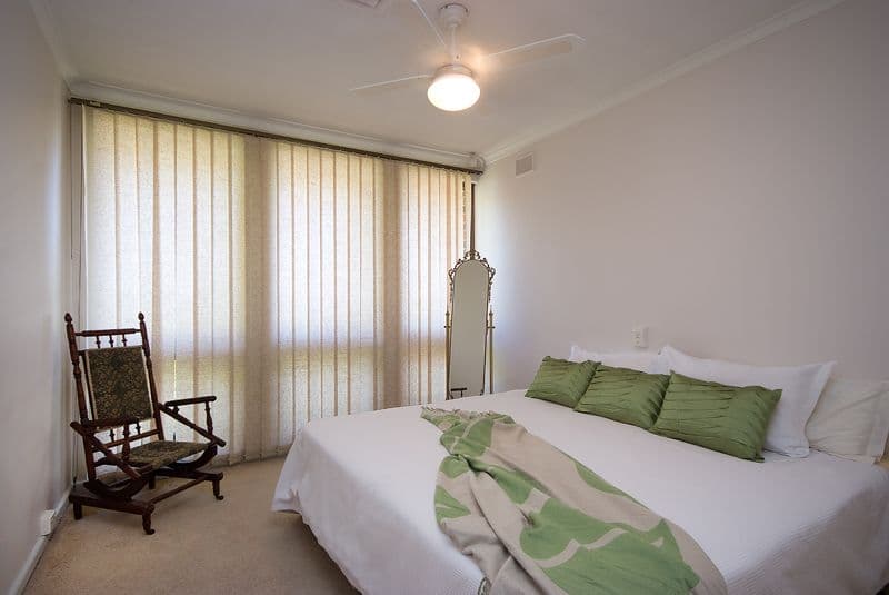 3 Jenny Place, GRANGE SA 5022, Grange - Thumbnail 6