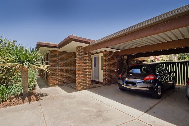 3 Jenny Place, GRANGE SA 5022, Grange - Image 1